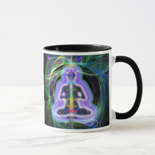 Energy Mug