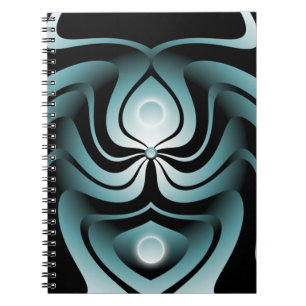 Energy Notebook