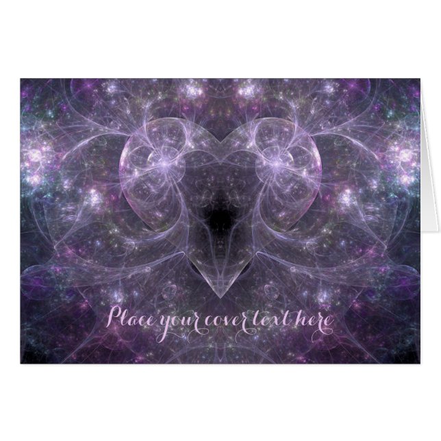 Energy of Love (Front Horizontal)