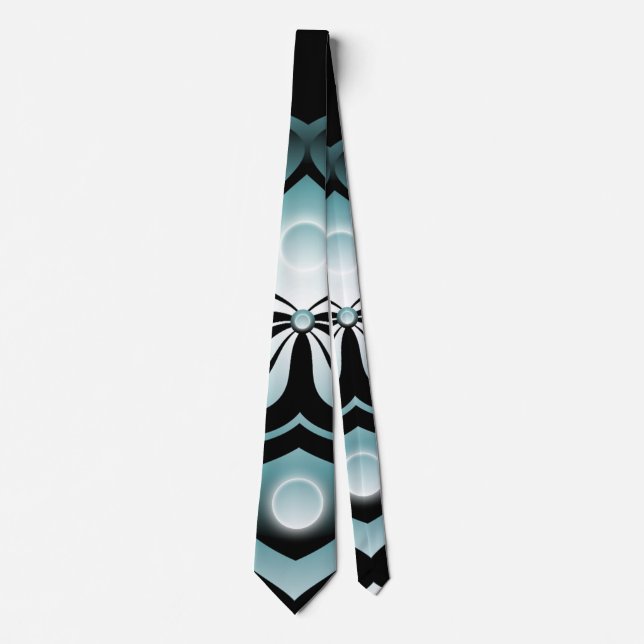 Energy Tie (Front)