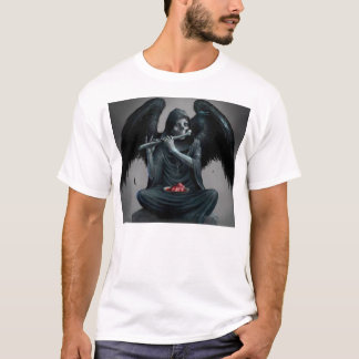 enfer T-Shirt