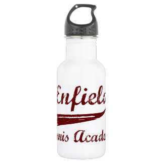 Enfield Tennis Academy 532 Ml Water Bottle