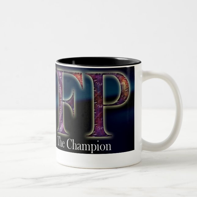 ENFPmug Two-Tone Coffee Mug (Right)