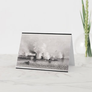 Engagement between Monitor' and the Announcement