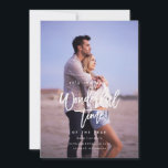 Engagement Christmas Card, Save the Date Christmas<br><div class="desc">Engagement Christmas Card,  Save the Date Christmas</div>