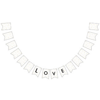 Engagement Party Banner