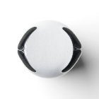 Engagement Party Script Lettering | 