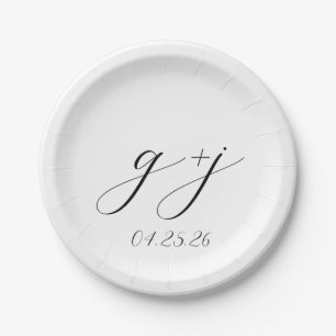 Engagement Ring Dish Jewellery Holder Trinket Dish