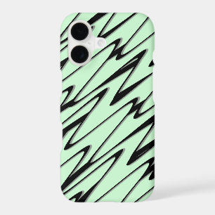 Engaging Mint Green Dynamic