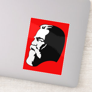 Engels, Communism, Socialism, Soviet Union