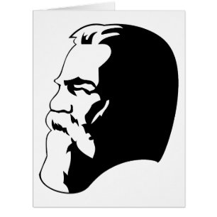 Engels, Communism, Socialism, Soviet Union