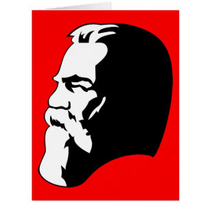 Engels, Communism, Socialism, Soviet Union