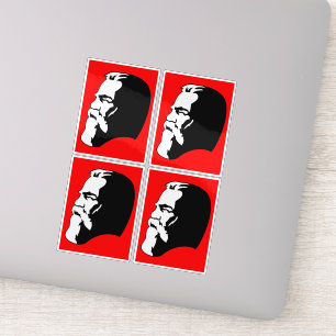 Engels, Communism, Socialism, Soviet Union