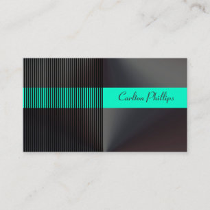 Engineer business cards