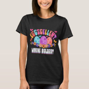 Engineer Construction Master Builder Building Bric T-Shirt