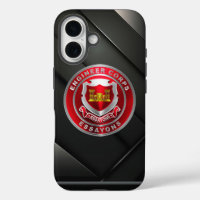 Engineer Corps