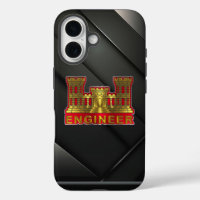 Engineer Corps