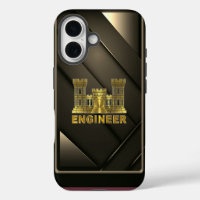 Engineer Corps