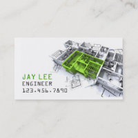 Engineer, Engineering, Architect, Builder