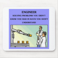 engineer engineering joke