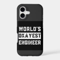engineer, engineering, okayest, funny, humor