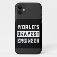 engineer, engineering, okayest, funny, humor