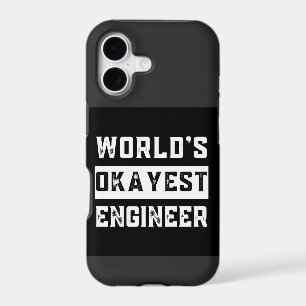 engineer, engineering, okayest, funny, humour