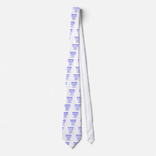 engineer engineering tie