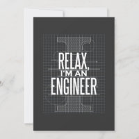 Engineer Funny Quote