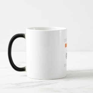 Engineer Old Man With An Engineering Degree Magic Mug