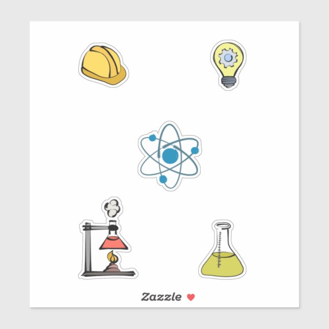Engineering  (Sheet)