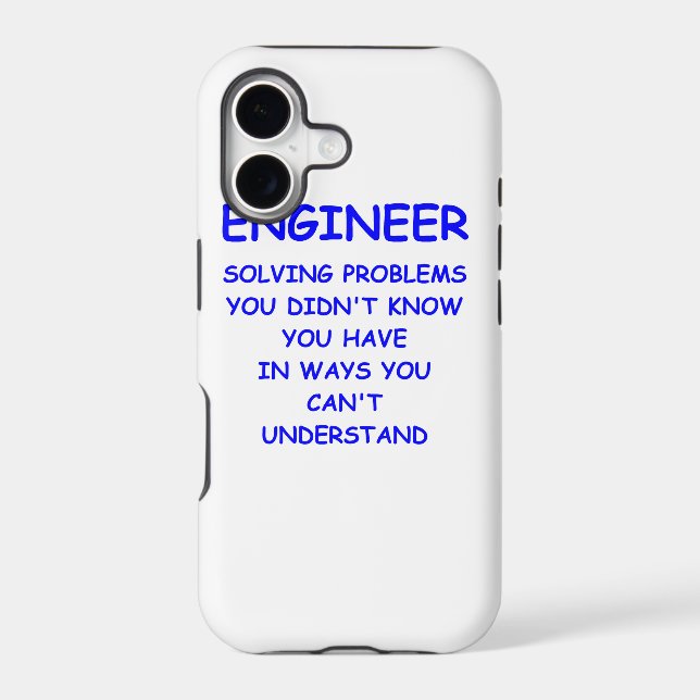 engineering (Back)