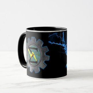 Engineering of Computation Mug