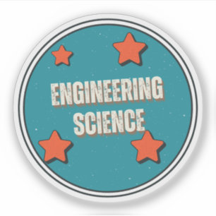 Engineering Science