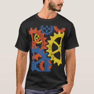 Engineering T-Shirt