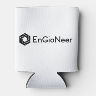 EnGioNeer Can Cooler