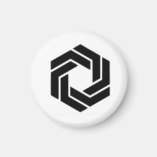 EnGioNeer Magnet