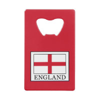 England