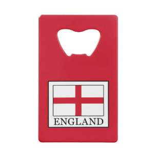 England