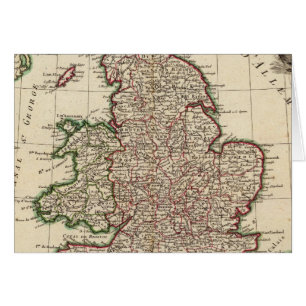 England