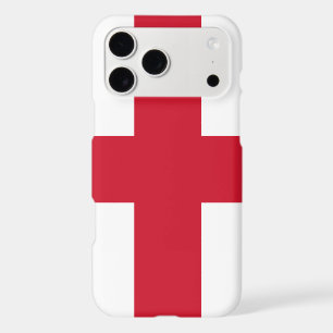 england