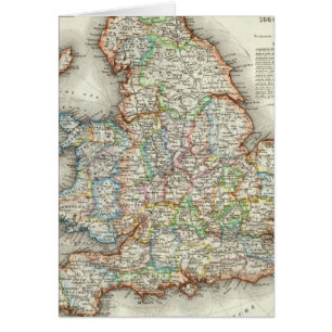 England 2