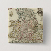England and Wales 2