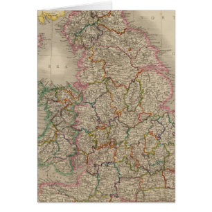 England and Wales 3