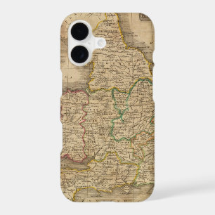 England and Wales 4
