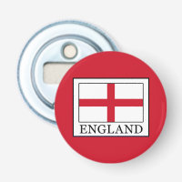 England