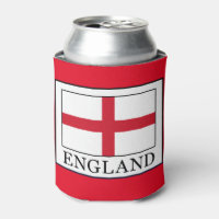 England