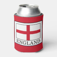 England