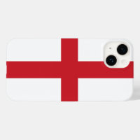 England