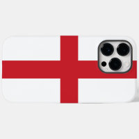 England